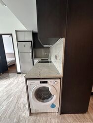 Neu At Novena (D11), Apartment #478976871